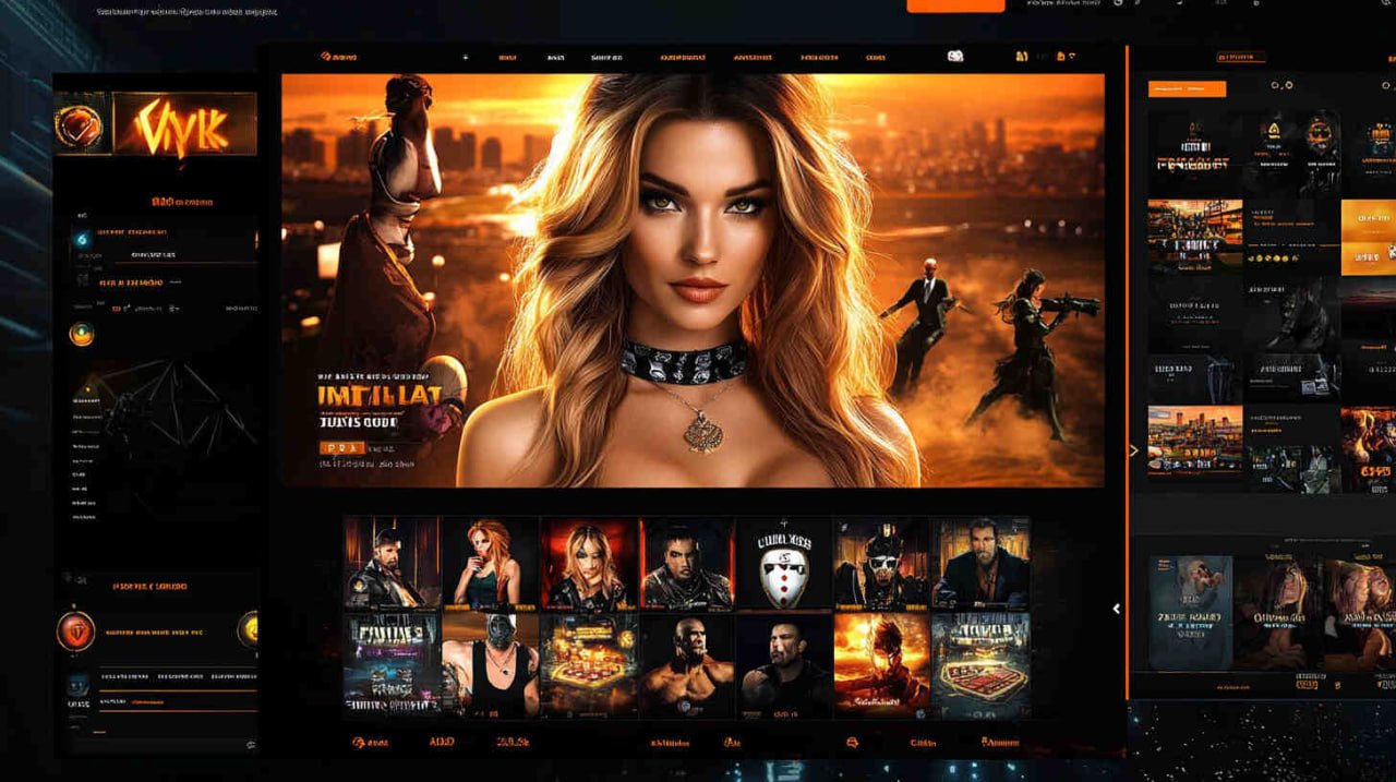 Sistem keamanan platform n999n enkripsi data dan perlindungan akun pemain