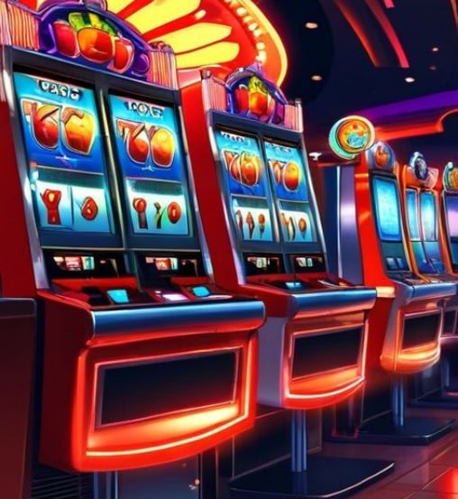 n999n live casino dengan dealer sungguhan streaming langsung