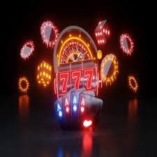 n999n tembak ikan arcade seru untuk semua kalangan