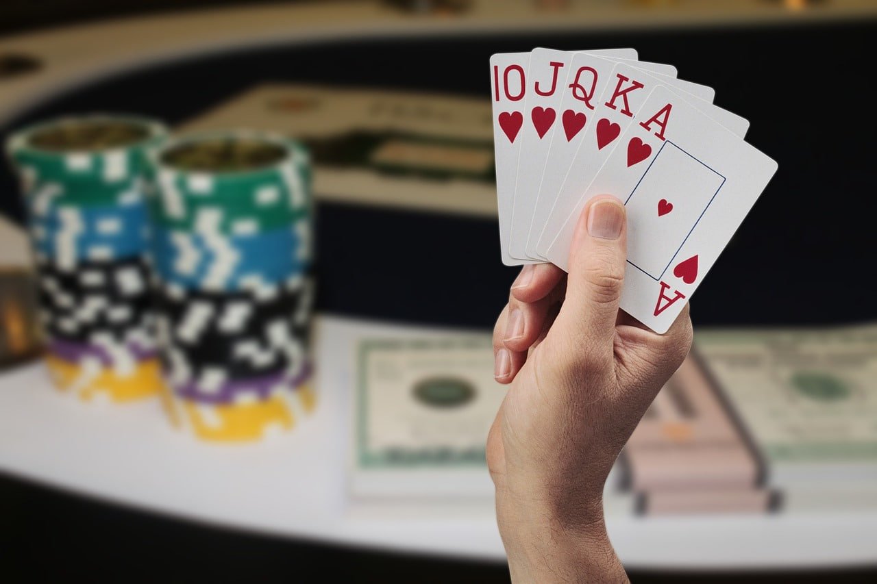 Live Casino n999n – meja dealer langsung dengan streaming HD berkualitas tinggi