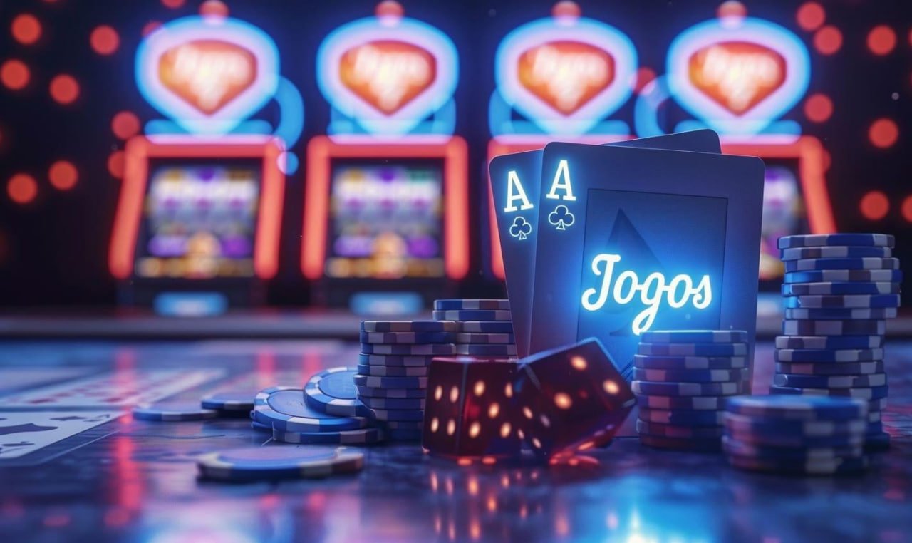 n999n slot klasik tiga gulungan tampilan retro mudah dimainkan
