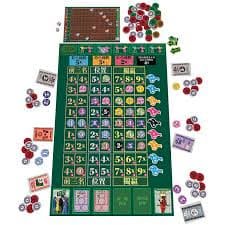 Game Tembak Ikan online n999n – koleksi game berburu ikan terlengkap