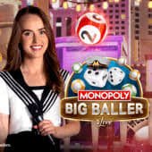 n999n koleksi permainan lengkap slot live casino dan taruhan olahraga