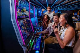 Promo dan bonus eksklusif Live Casino n999n untuk member baru dan pemain setia