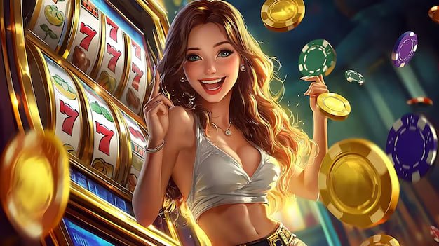 Jenis pasar taruhan olahraga di n999n – handicap Asia, over/under, parlay, dan live betting