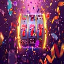 n999n slot video 5 gulungan dengan animasi dan fitur bonus modern