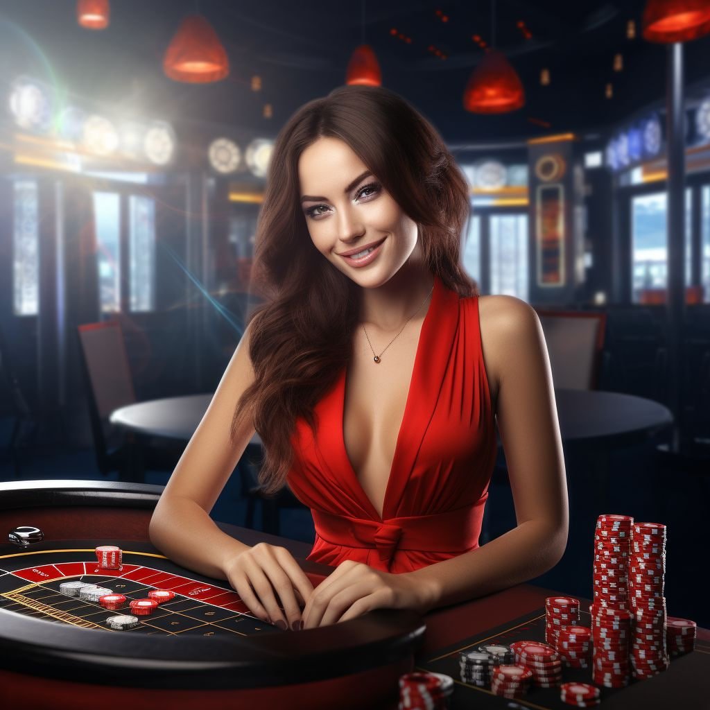 Pilihan game Tembak Ikan lengkap di platform n999n Indonesia