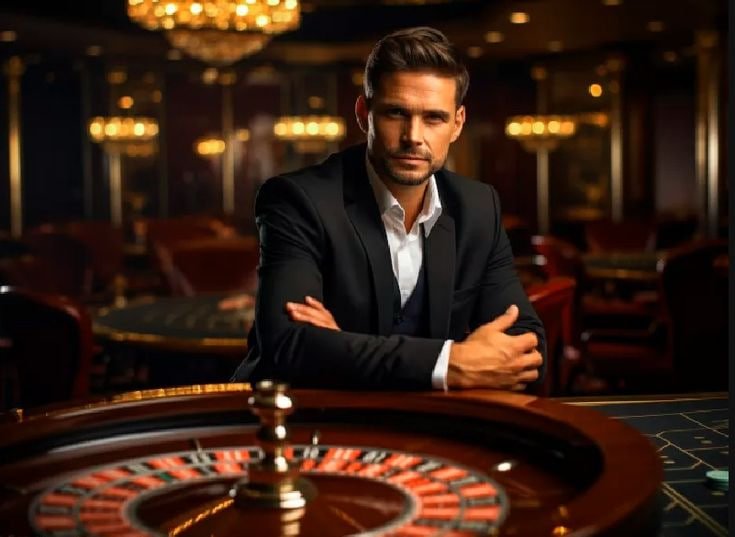 Tampilan aplikasi mobile n999n – antarmuka modern untuk bermain casino dan slot di ponsel