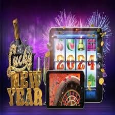 n999n slot jackpot progresif berhadiah besar untuk pemain Indonesia
