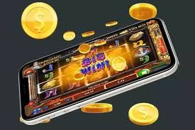 n999n platform taruhan online terpercaya Indonesia tampilan utama