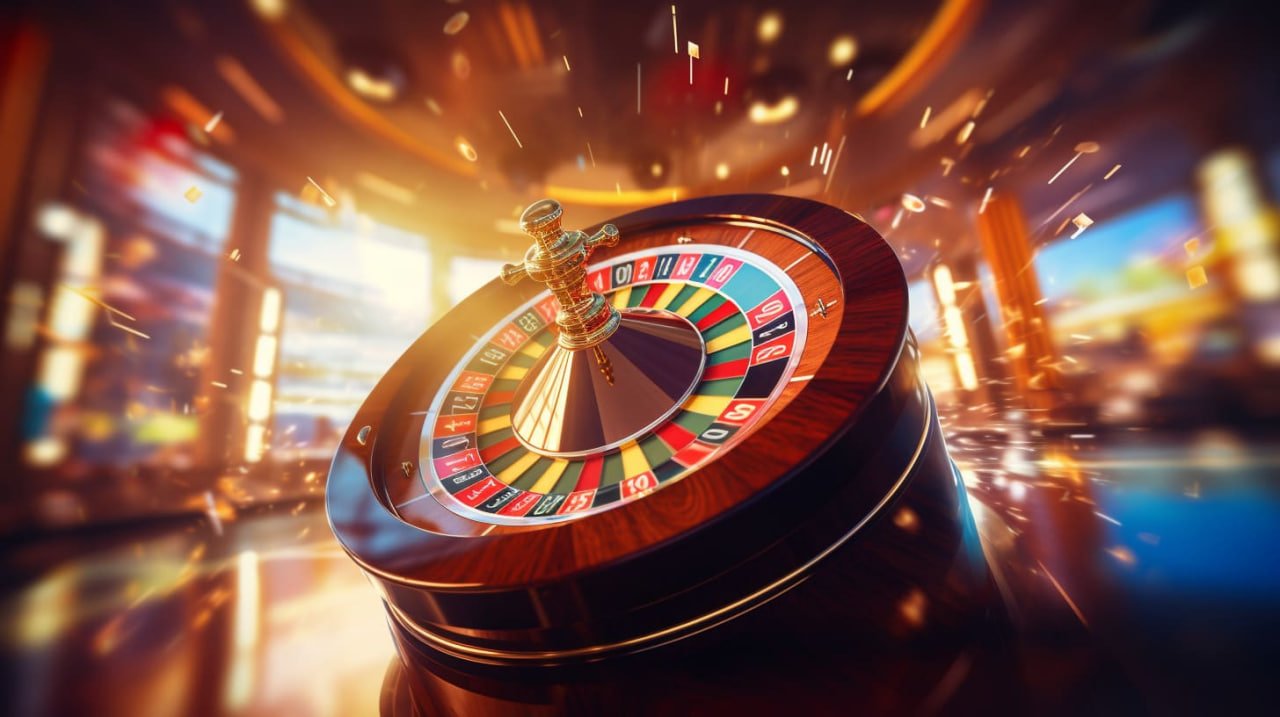 Bonus dan promosi Tembak Ikan n999n untuk pemain baru dan member setia