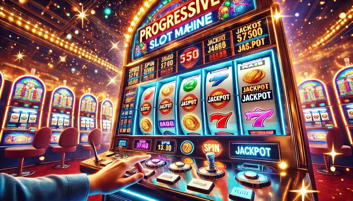 Berbagai pilihan meja Live Casino n999n – Baccarat, Roulette, Blackjack tersedia 24 jam