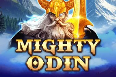 Fitur live betting dan statistik pertandingan di platform Taruhan Olahraga n999n untuk pemain Indonesia