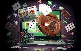 Taruhan Olahraga n999n – pasang taruhan sepak bola dan olahraga favorit dengan odds terbaik
