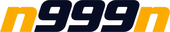 n999n Logo
